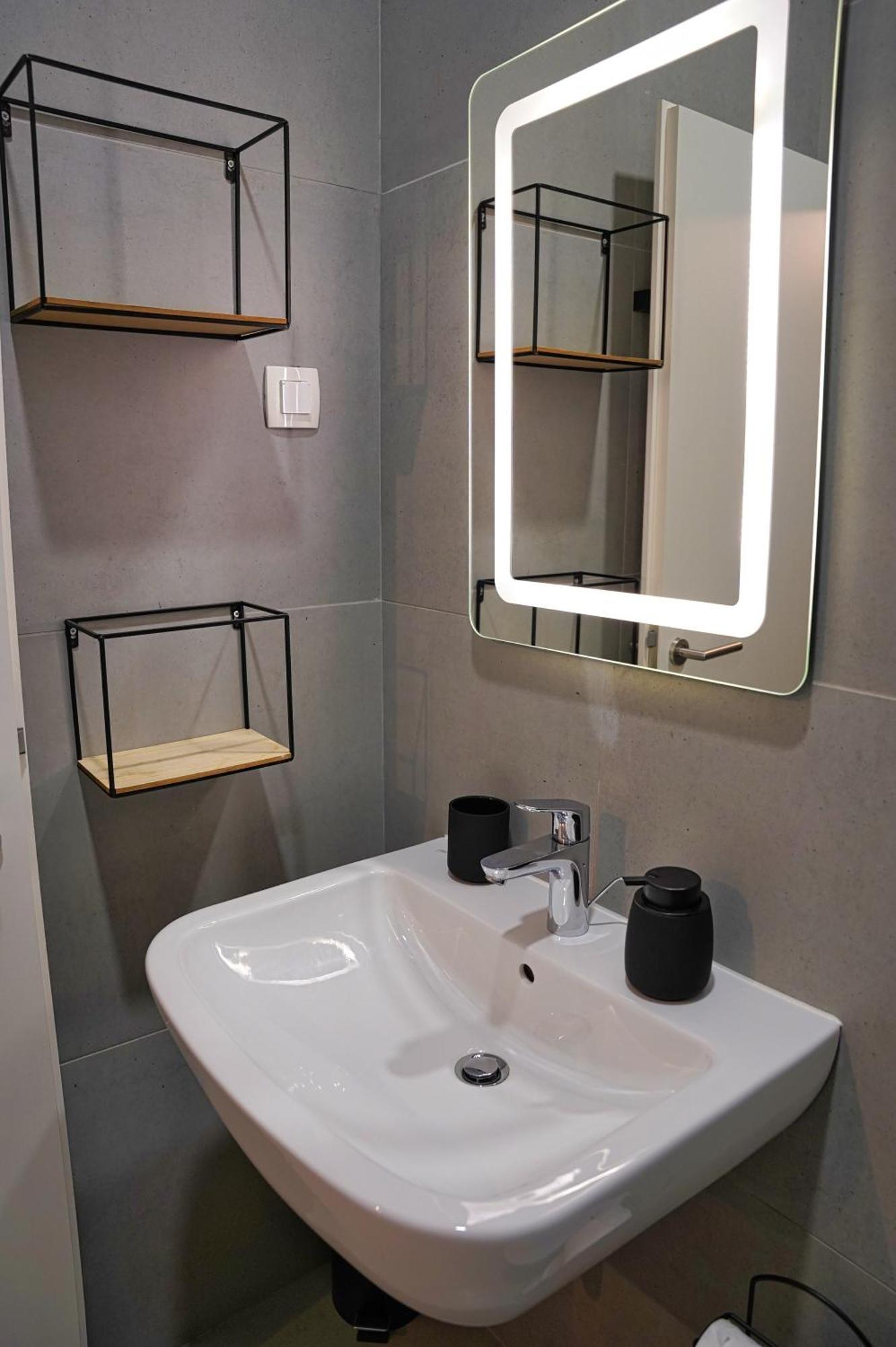 Aroma Apartments Lublana Pokój zdjęcie